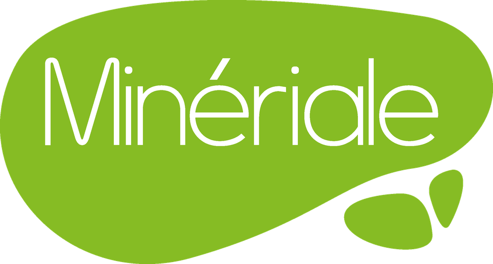 Minériale