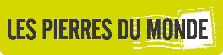 Les Pierres du Monde